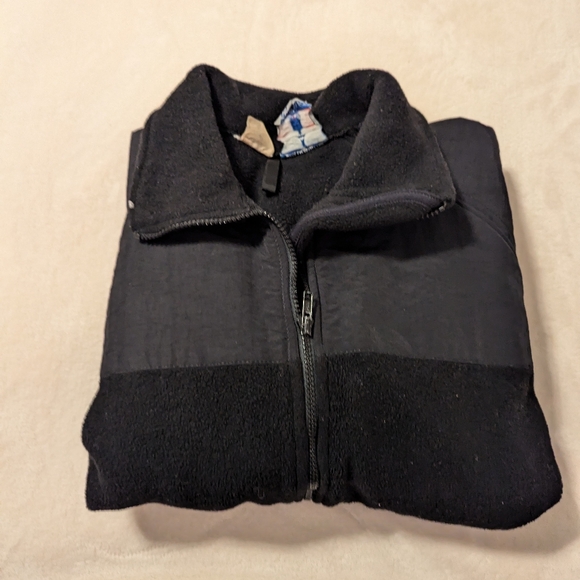Peckham Men's Jacket - Picture 14 of 14